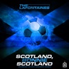 Scotland, Bonnie Scotland by The LaFontaines iTunes Track 2