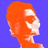 Little Darling (Extended Mix)