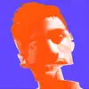 Little Darling (Extended Mix)