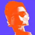Little Darling (Extended Mix)