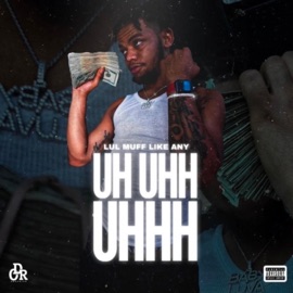 2AM (feat. Migo Lee) Lul Muff LikeAny