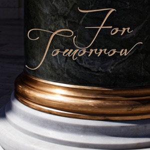 For Tomorrow (feat. Dj Freccia & Filos)
