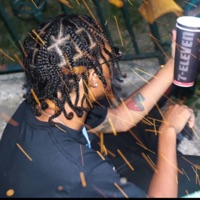 Block - Single - SoDan