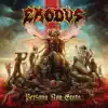 Exodus - Clickbait