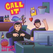 Call It (feat. Mac Rose) artwork