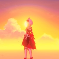 KIRA - Single - HVWKiNZ