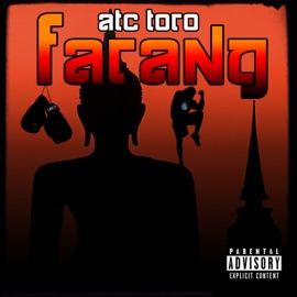 Bora Bora Toro & ATC Coco