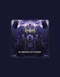 Dengarkan Dawnbreaker, tonton video musik, baca bio, lihat tanggal tur & lainnya!