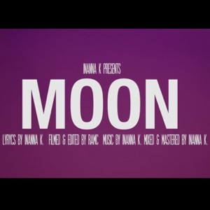 Moon (DontUFeelThat)