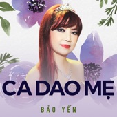 Vọng Vu Lan artwork