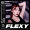Flexy (feat. Julie Bergan) - Single