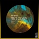 Space Odyssey Single