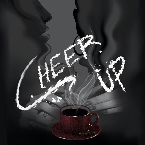 Cheer Up
