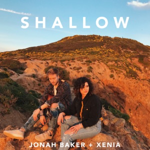Shallow (Acoustic) - Single