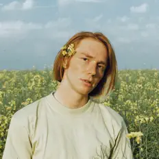 Escucha a Степан, mira videos musicales, lee su biografía, consulta las fechas de las gira y más.