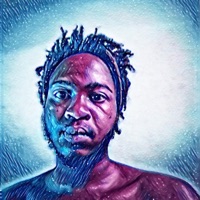 Meant to be Ep - son-ray g