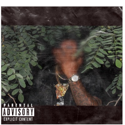 Nothing To Lose EP