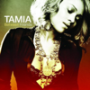 Tamia - Can't Get Enough  artwork