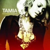 Tamia - Can't Get Enough