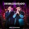 Desbloqueado (Ao Vivo) artwork