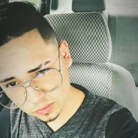 Maravillosa - Single - Bloser Alvarez