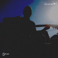 Inusual #1 - EP - Ayuso