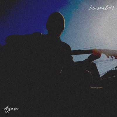 Inusual #1 - EP