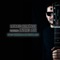 Mayra (feat. Antares Jazz) - Raynaud Hernández lyrics