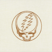 So Many Roads (1965-1995) [Live] - Grateful Dead