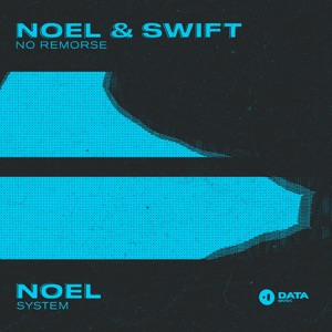 No Remorse / System - Single
