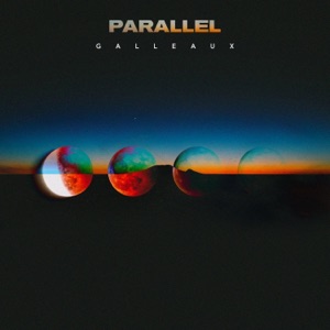 Parallel - Single