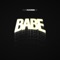 Babe (feat. dusy) - neji.mp3 lyrics