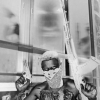 Яд - Single - Маффл Крен