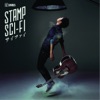 Stamp - กาลครั้งหนึ่ง (feat. ปาล์มมี่ อีฟ ปานเจริญ)