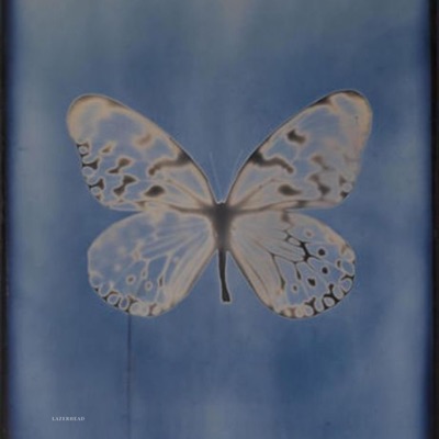 'Esse É Meu Ultimo Som' - Single