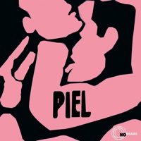 Piel - Single - Diego Alderan, Piral & SOULFIA