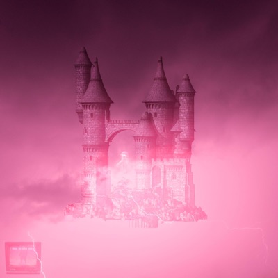 PALACE (feat. Mobezzy666) - Single