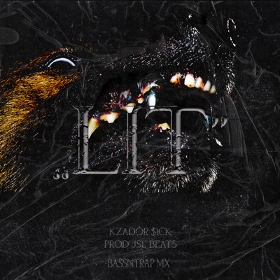 Lit - Single
