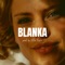 Blanka (Instrumental) artwork