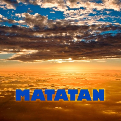Matatan (feat. P.SOT) - Single
