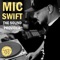 Boston George - Mic Swift The Sound Provider lyrics