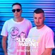 Slider Magnit Effective Mix DJ Mix