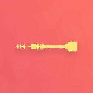 Tone - Single