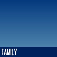 family [Cover] - Single