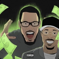 Money Shyt (feat. Timeless Biz) [Remix] [Remix] - Single - Shawn Lett