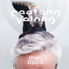 Meu Coco - Caetano Veloso