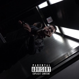 Big Shark Yxungdy970