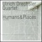 Two Boys (feat. Tord Gustavsen) - Ulrich Drechsler lyrics