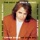 Eddie Money - Take Me Home Tonight