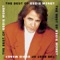 Trinidad - Eddie Money lyrics